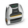 Принтер этикеток Zebra ZQ320 ZQ32-A0W02TE-00