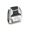 Принтер этикеток Zebra ZQ320 Plus ZQ32-A0W03RE-00