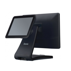 Монитор Sam4s для Sapphire, 9.7“ SB32461