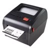 Принтер этикеток Honeywell PC42d PC42DLE033013