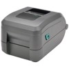 Принтер этикеток Zebra GT800 GT800-100422-100