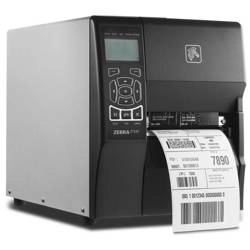 Принтер этикеток Zebra ZT230 ZT23042-T3EC00FZ