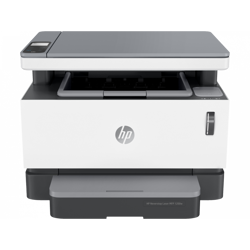 МФУ лазерный HP 4RY26A