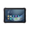 ТСД Терминал сбора данных Urovo P8100P-13Q3NS4G10EU