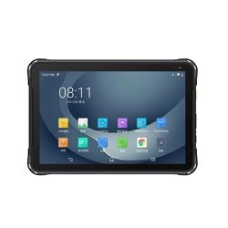 ТСД Терминал сбора данных Urovo P8100P-13Q3NS4G10EU