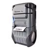 Термопринтер Intermec PB21 PB21A30004000