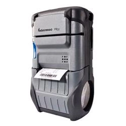 Термопринтер Intermec PB21 PB21A30004000