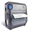 Мобильный принтер Intermec PB51 PB51B32000100
