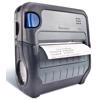 Мобильный принтер Intermec PB51 PB51B32004100