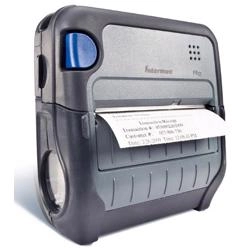 Мобильный принтер Intermec PB51 PB51B32004100
