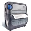 Мобильный принтер Intermec PB51 PB51B33004100
