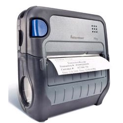 Мобильный принтер Intermec PB51 PB51B33004100