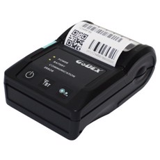 Принтер этикеток Godex MX30 011-MX3002-000