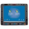 ТСД Терминал сбора данных Honeywell Thor VM2 VM2C1A1A1AET01A WiFi, Bluetooth