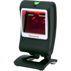 Сканер Honeywell Genesis MS 7580 Metrologic 2D USB MK7580-30B38-02-A