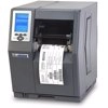 Принтер этикеток Datamax H-4310X C33-00-46000004