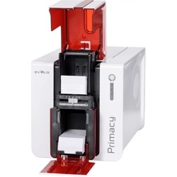 Принтер пластиковых карт Evolis Primacy Simplex Expert PM1H00001S