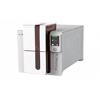 Принтер пластиковых карт Evolis Primacy Simplex Expert PM1H0000LS