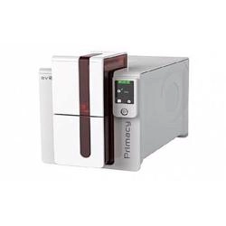 Принтер пластиковых карт Evolis Primacy Simplex Expert PM1H0000LS