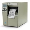 Принтер этикеток Zebra 105SLPlus 103-80E-00200