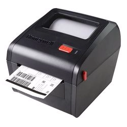 Принтер этикеток Honeywell PC42d PC42DHE030018